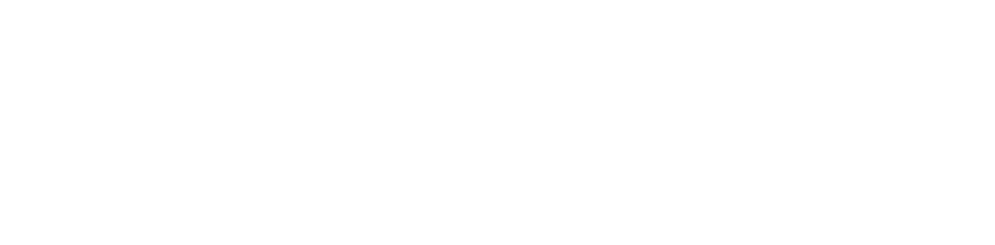 DISCOVERY1　進むたびに、新しい冒険が生まれる